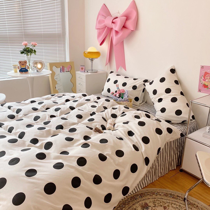 O1CN01DV7w8R2LkqlDKCYUa_!!1820119731