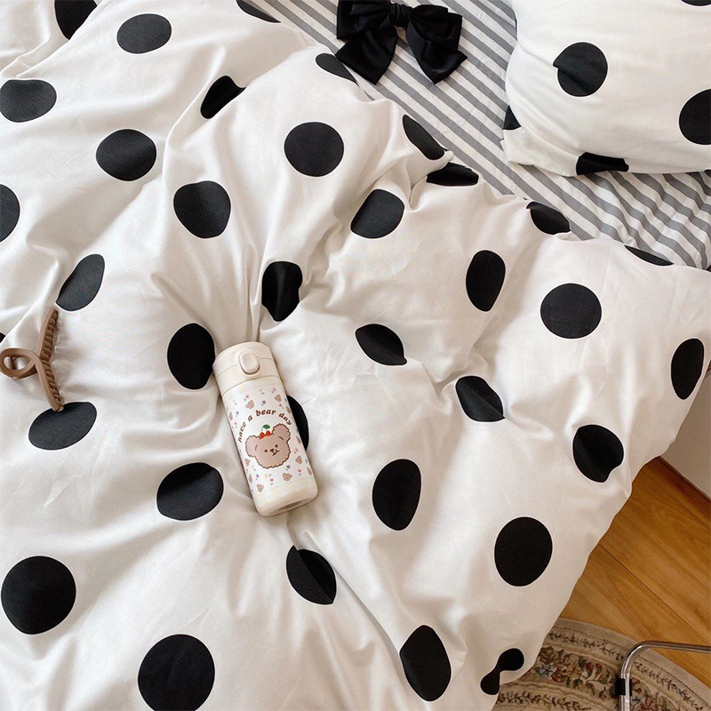 O1CN01SDrJf72Lkql8hjFuM_!!1820119731