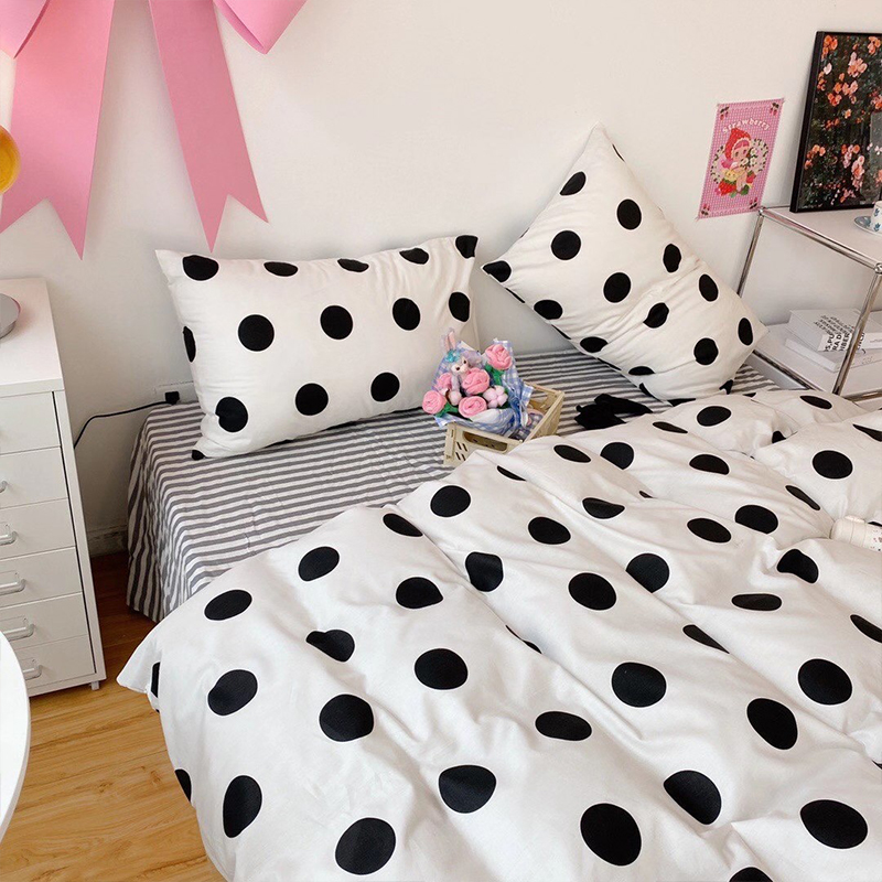 O1CN01SmBXtY2LkqlEPkwQD_!!1820119731