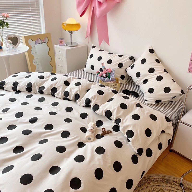 O1CN01rBDA3v2LkqlEPl8sI_!!1820119731