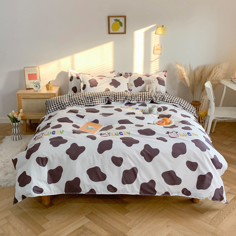 bo-chan-ga-goi-bo-sua-nau-lucky-01