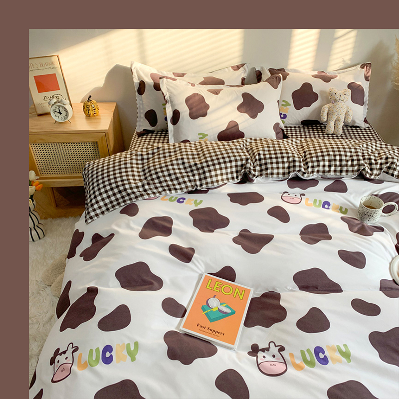 bo-chan-ga-goi-bo-sua-nau-lucky-02