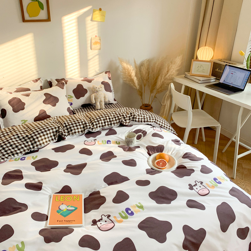 bo-chan-ga-goi-bo-sua-nau-lucky-03