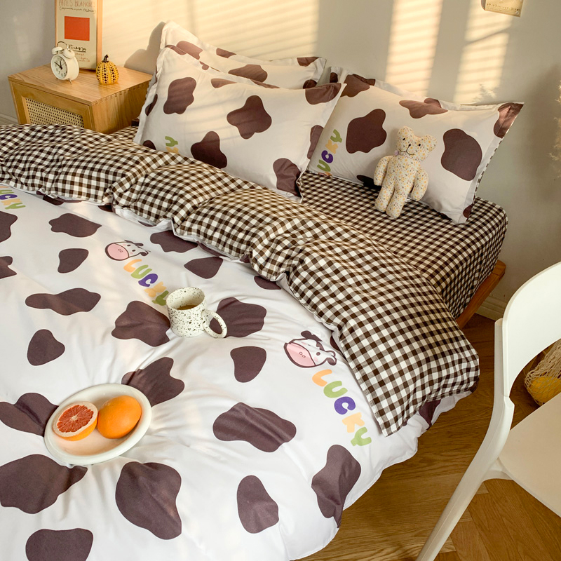 bo-chan-ga-goi-bo-sua-nau-lucky-04