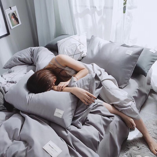 z2407381033360_fc931716e0a8cc47364167aea6e583f5