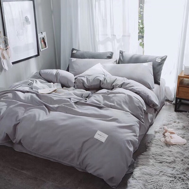 z2407381047419_277753a251ec7f25c7e6dd249ff83934