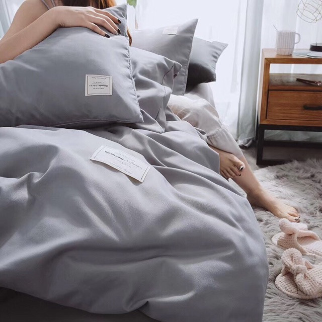 z2407381060488_891a85cf4975fb89dc17396e225f615e