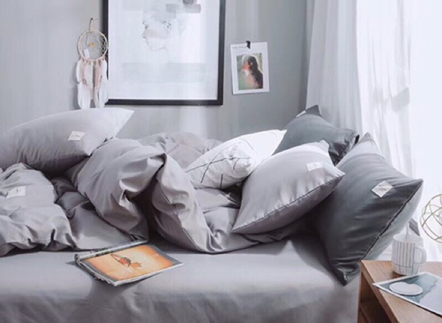 z2407381086535_ed16e06137f2eec9bf07a9d3cca33c7e