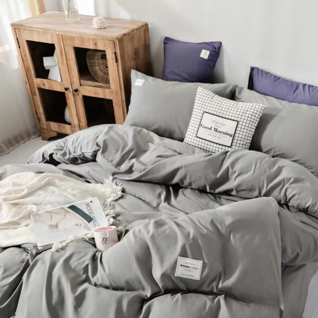 z2409142393790_13b0582688c08e1e9e7a043adce30727