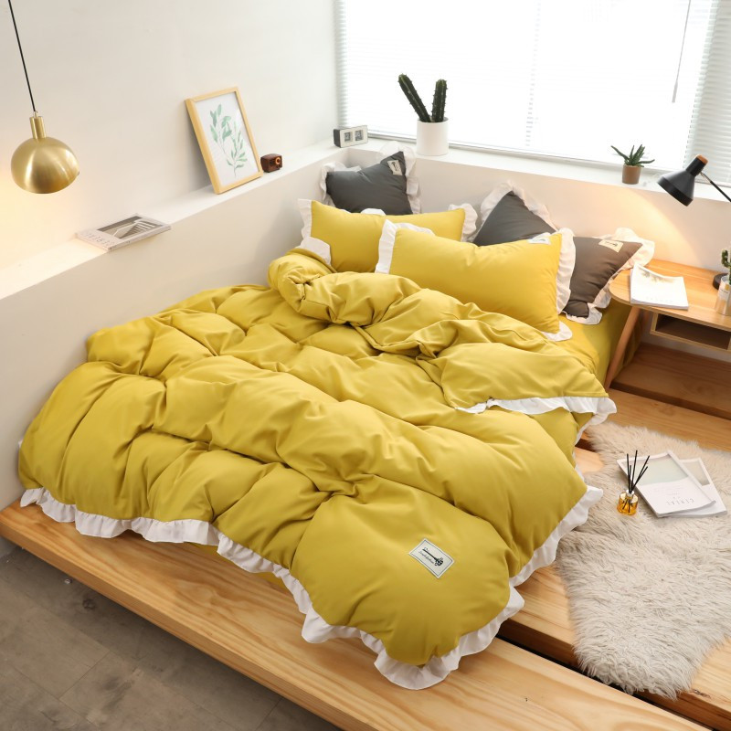 z2437895193137_e0f43b4cc8117e3f4be72f9994e9c9e8