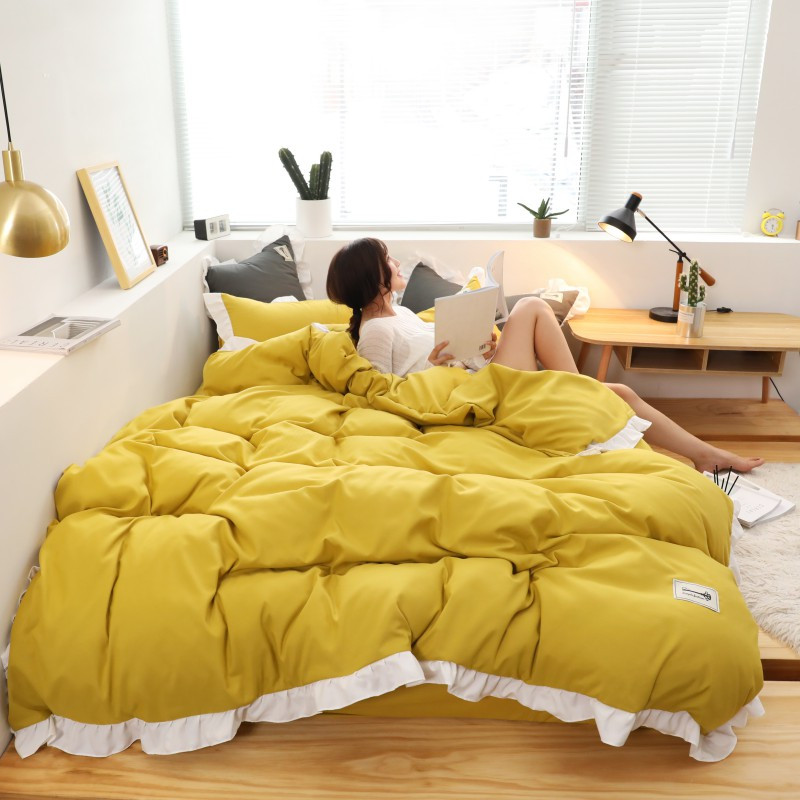 z2437895202339_deea899b7e7ea42d506c6eb9e02287ab