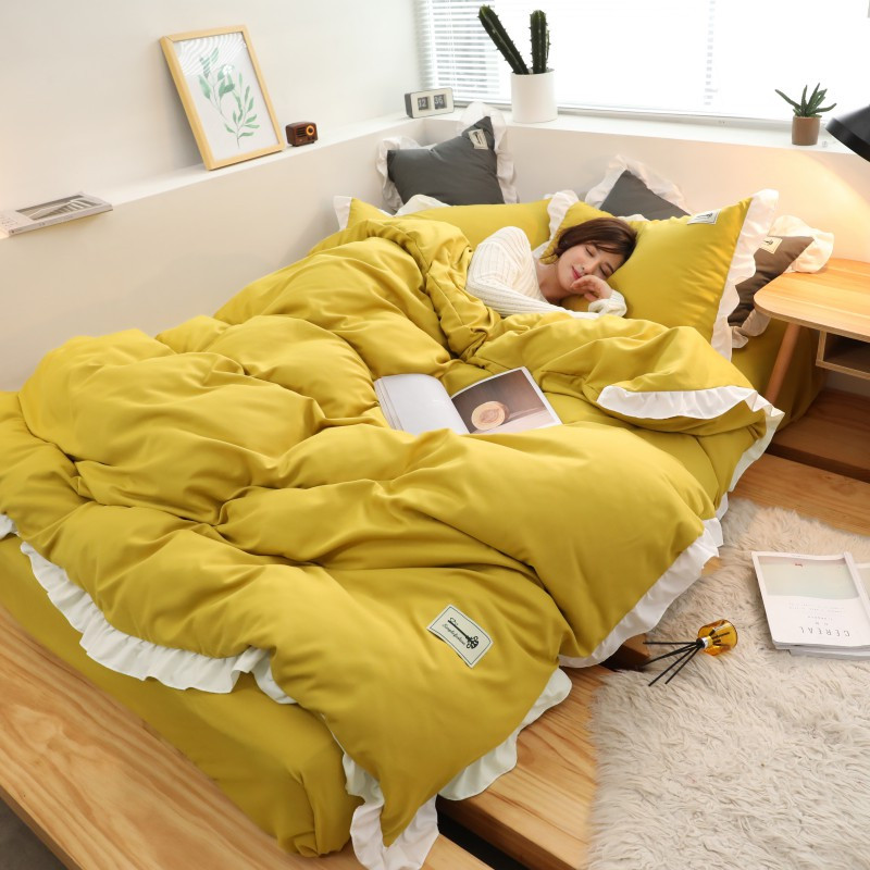 z2437895229227_8e633a1383d8c91ae6d9b0d319e2541c