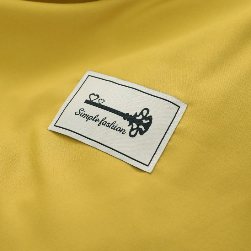 z2437895243540_29526fb55ec3219fa3dc18a861f3bd8f