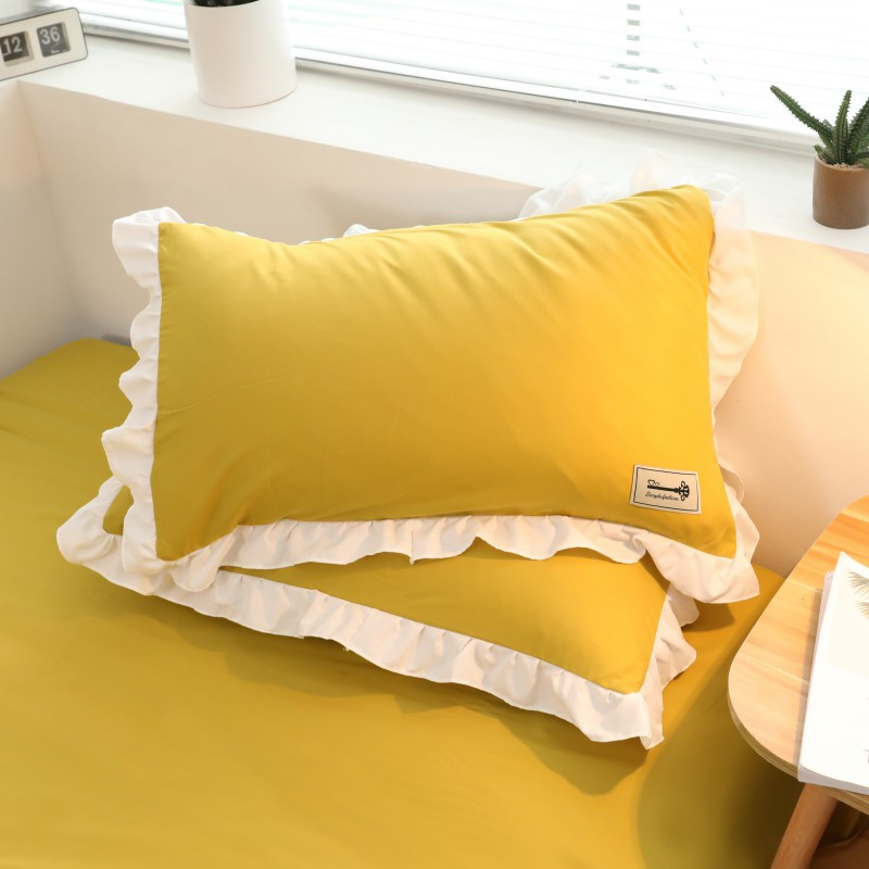 z2437895267971_b1b51e201703df0d141158bc9a731dbb