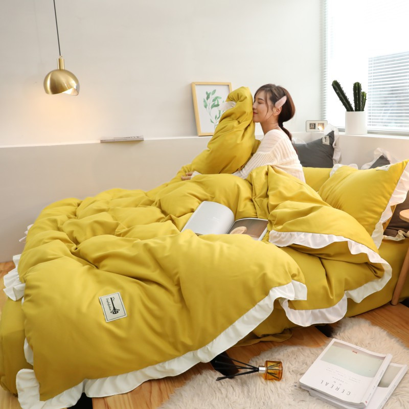 z2437895267972_f0c16f7438cf4e80c741f4235e0f4419