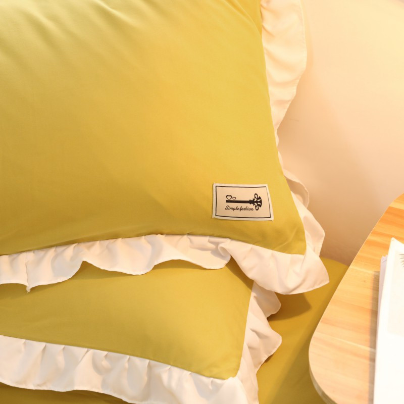 z2437895272694_3f3ffd2b67dbf54fe6bb86a7e91e720c