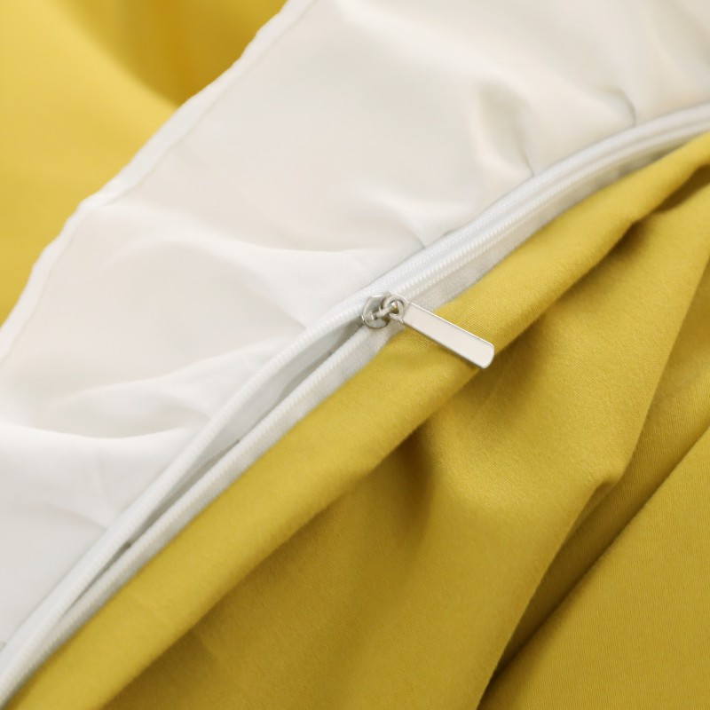 z2437895272702_0b28b7e7facab08e349439b96b54d14b