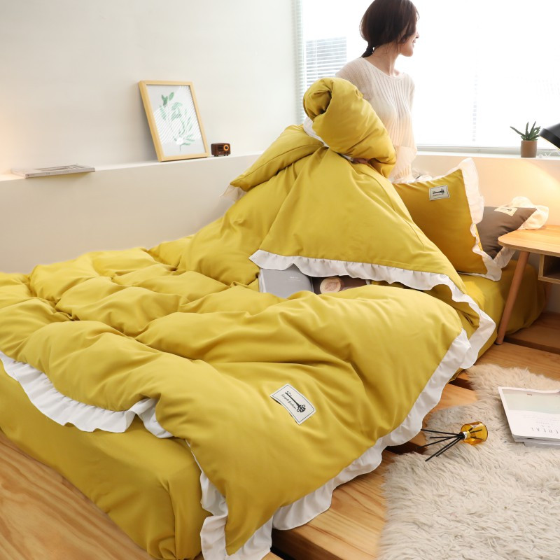 z2437895283931_ab66effc30bb5b19917ecf768d9abbab