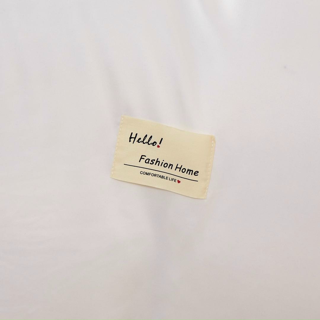 z2762832813949_ba498aa944d817376f5b8b9c8f64e760