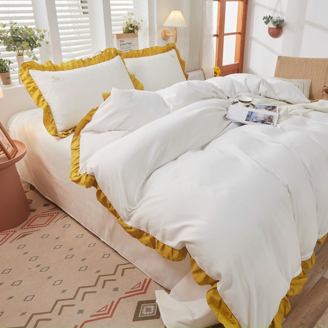 z2762832815897_06571eadc048a5f2a98250084e6f4c74