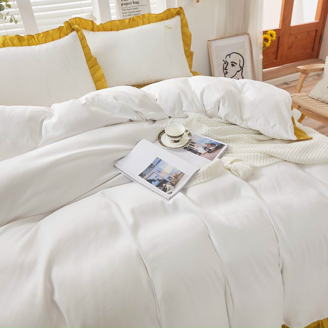 z2762832816453_8efcf8653a8d9f8db534d03b44a4b889