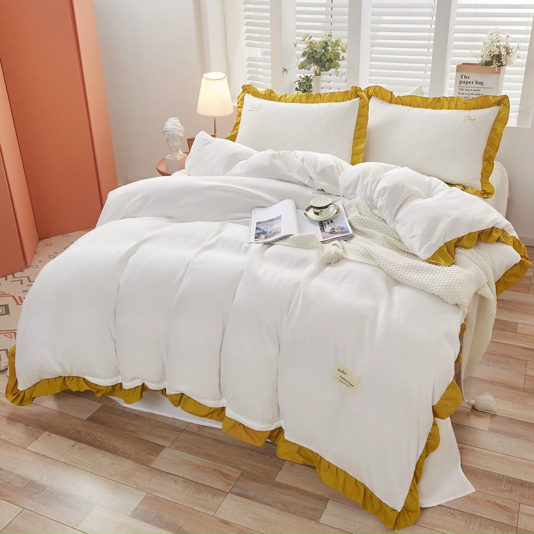 z2762832816459_5b4e3f965802b68a983861af071ed769