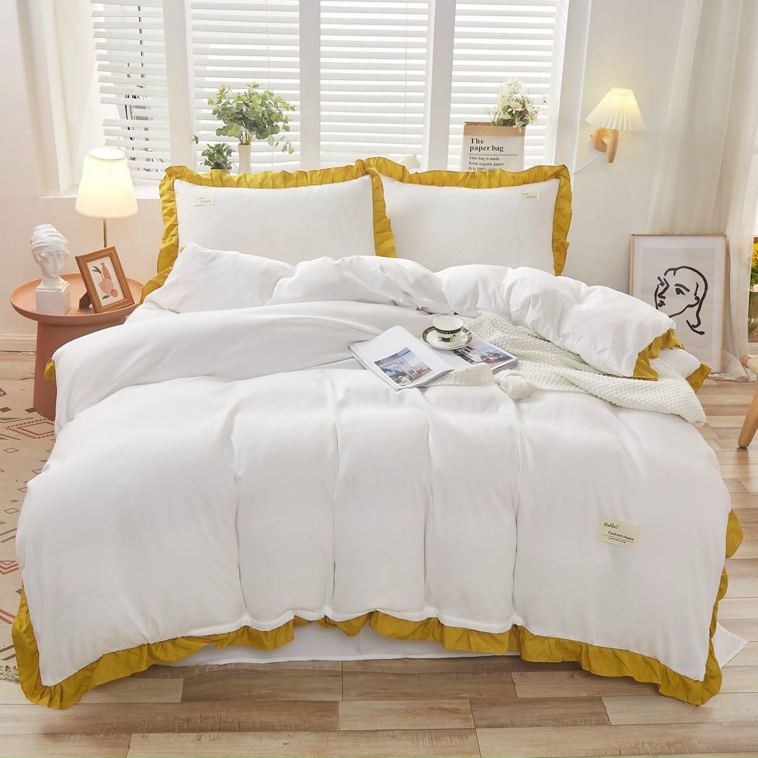 z2762832817768_273c9d105118052f8d36d75c8511865d