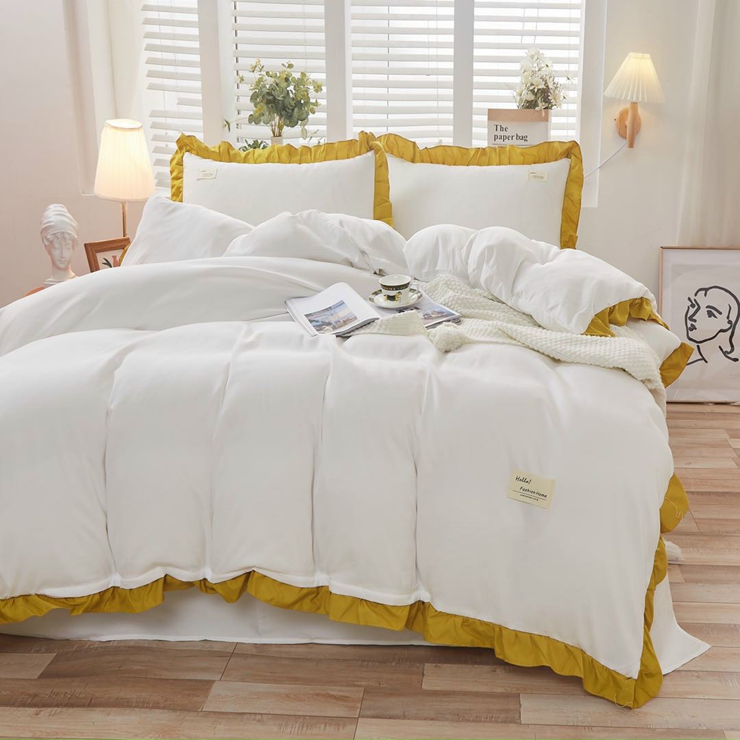 z2762832818033_18c8419fc6cbc8ba4f137cf1aa2f6507