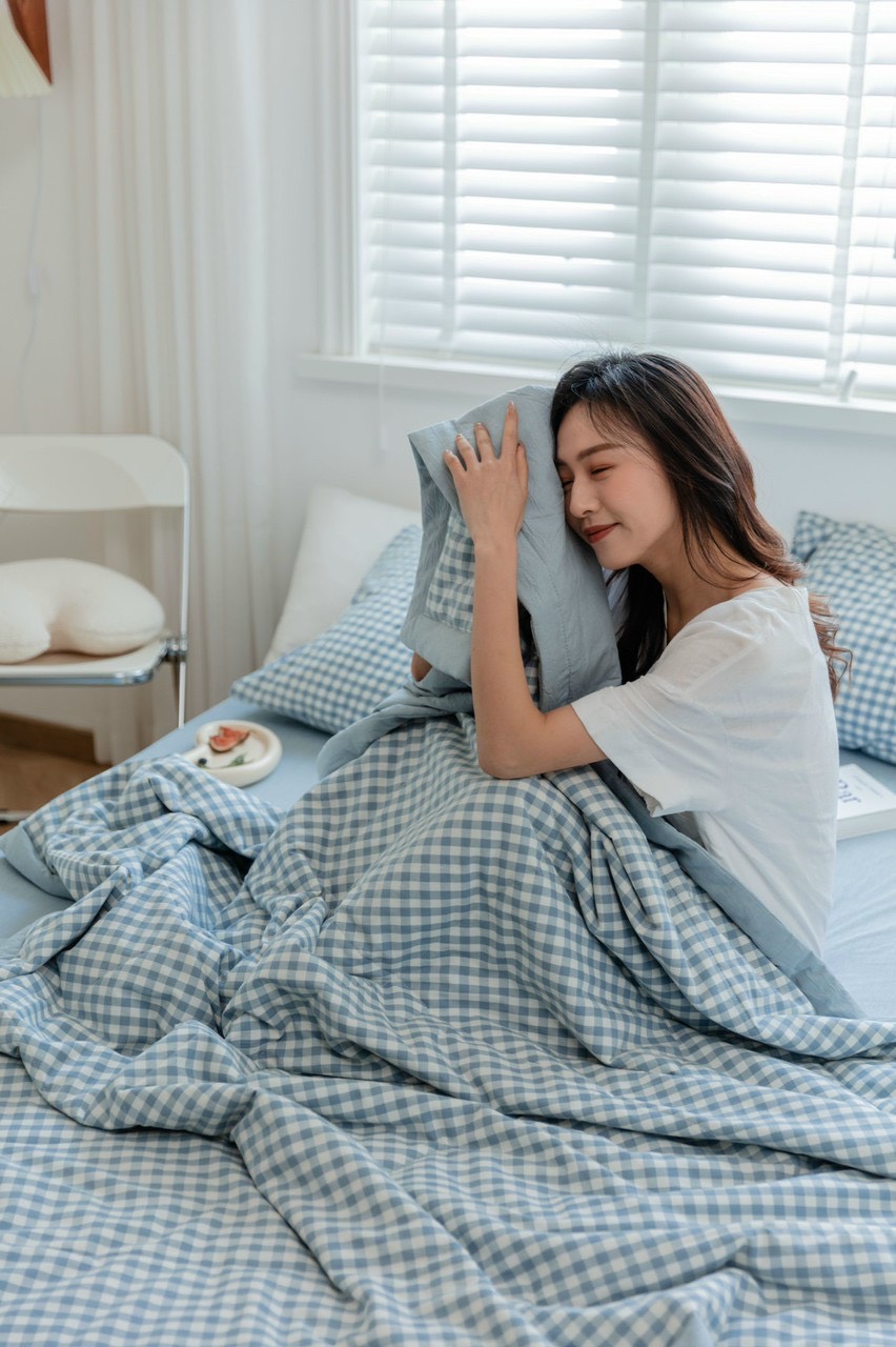 z2777913701475_bf8b3068169d15689429bcbcb07399ae