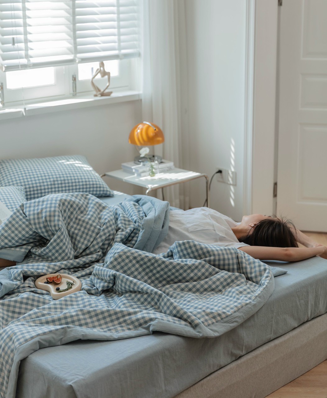 z2777913707854_e3e7713ec3de006b9d0343fced132b18