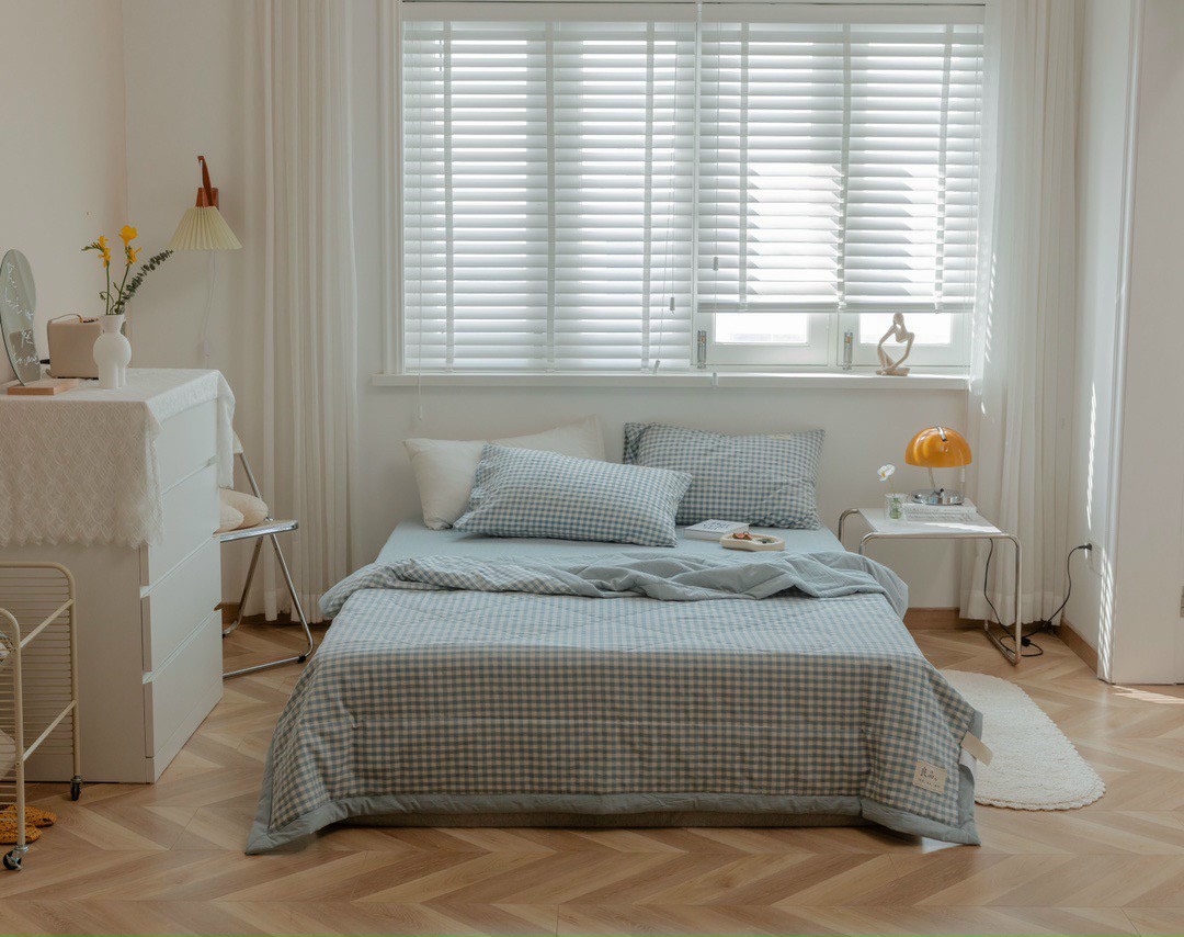 z2777913713201_ef7b6c369a4ea2387759098f839e6d45