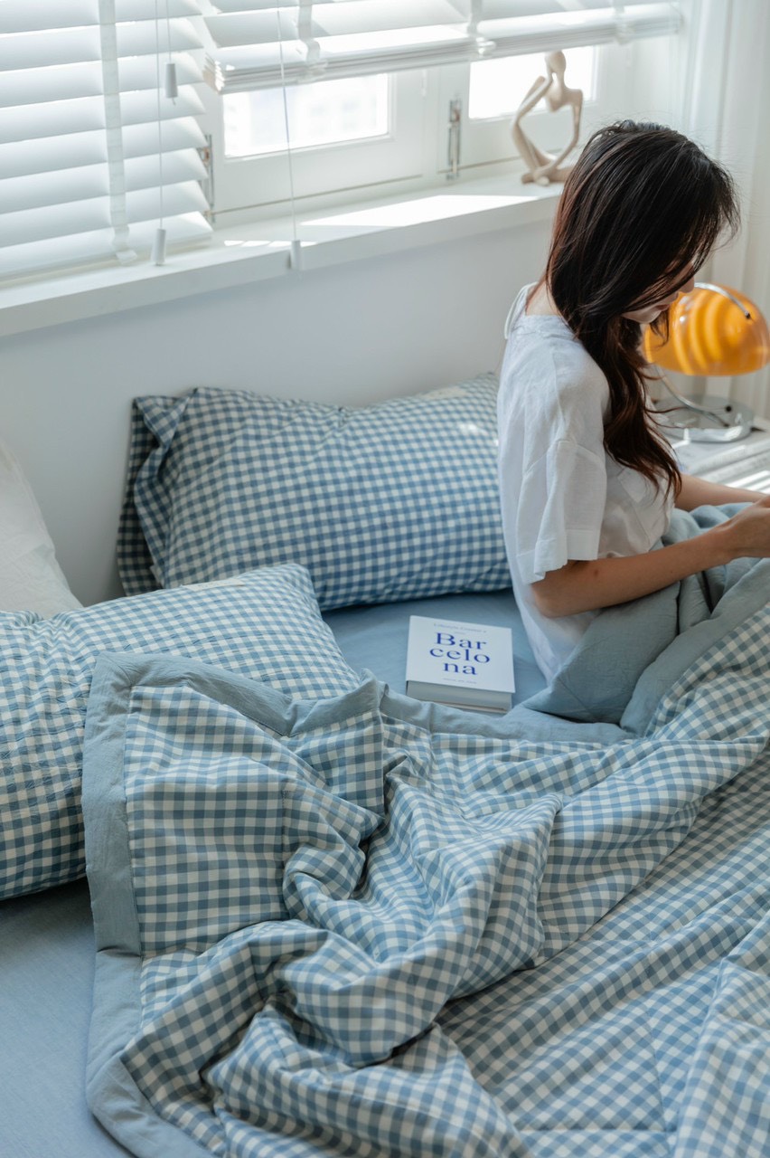 z2777913717464_6e3119e04d831ab4daa04e9f9f136ae8