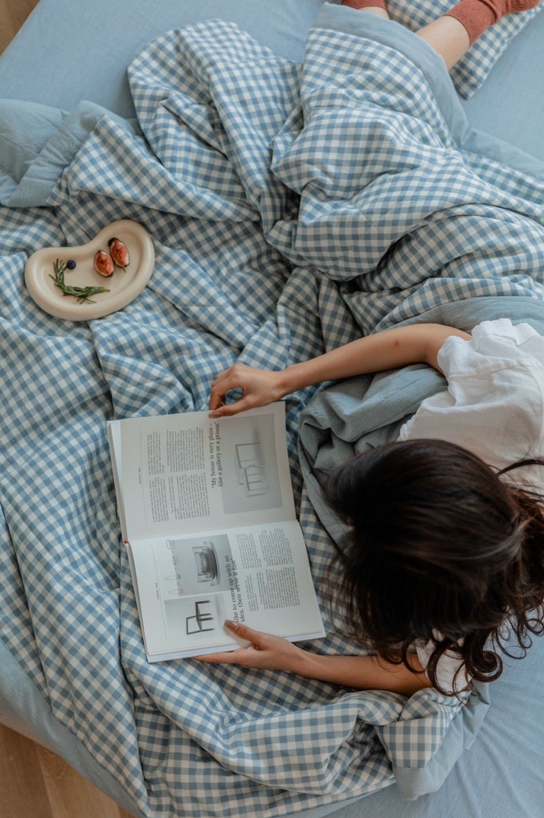 z2777913727505_8529817eb87064107b9723d60f0a50da