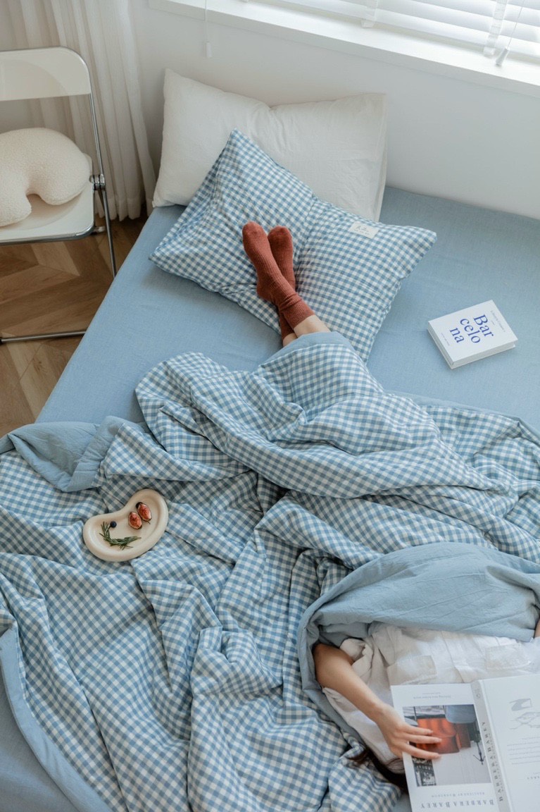 z2777913732423_66f196c377aa21f35e27cc98ef001a87