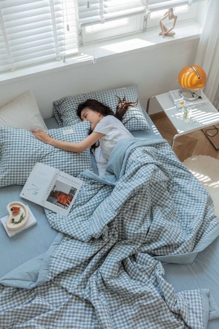 z2777913733915_e5e57bc393d93bd8651faccb178ab435