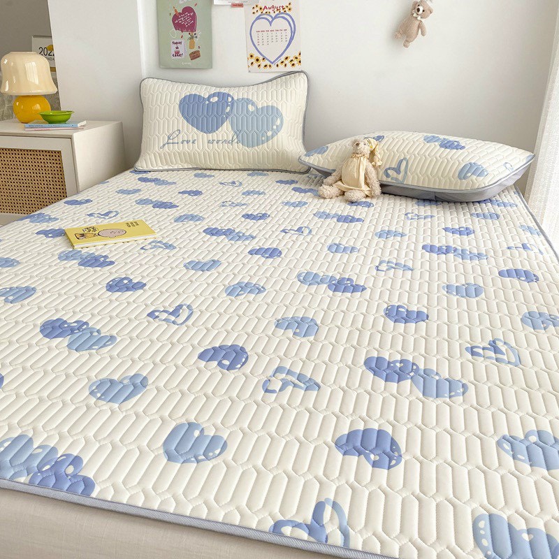 z3412767250744_01f575a82c825a81eb88064e2712e6f4