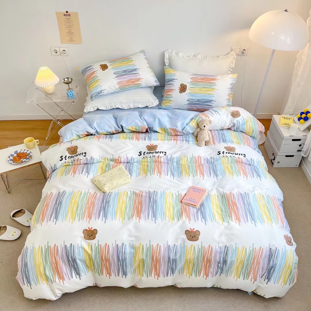 z3165576880775_5df47f742b32c1d62407386a66eb3e8d