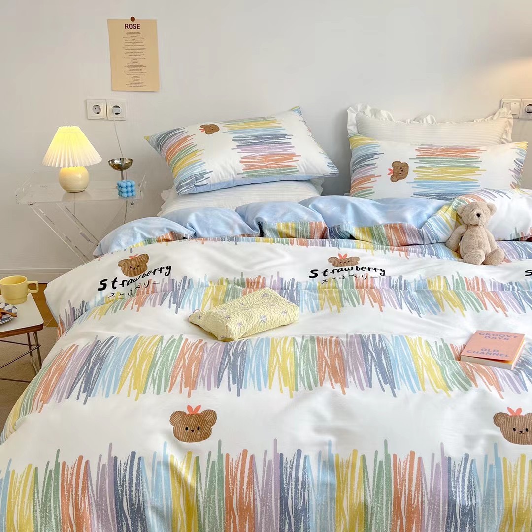 z3165576920192_b8821ca5b3c718f2400deb294207d61a