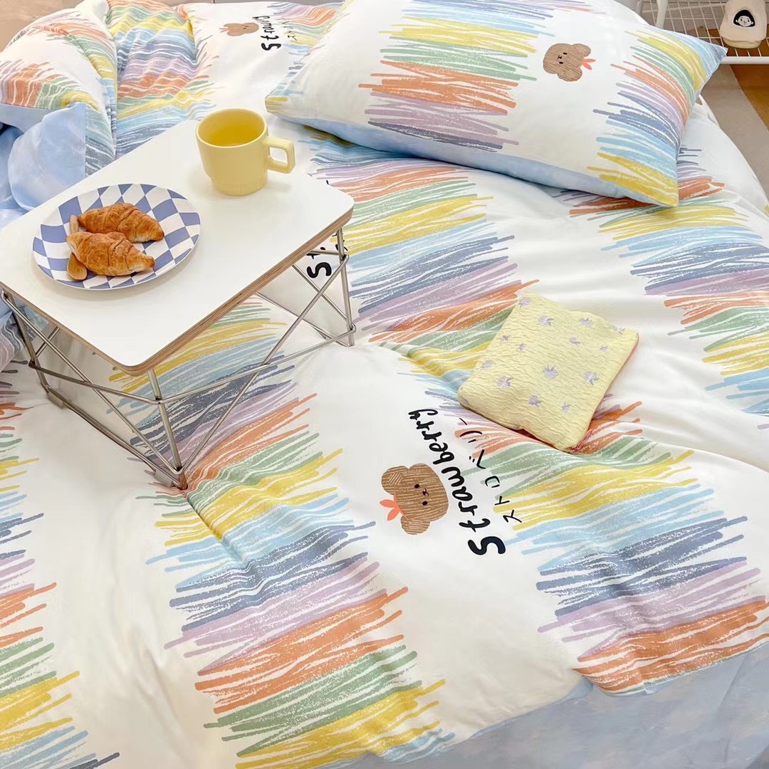 z3165576932583_96ad3c4ee57a867c945145edf4189939