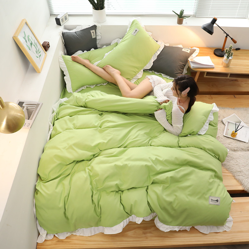 O1CN01Grcjzs1Xg3l6ga4Qz_!!3339182952