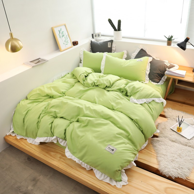 z2437864041416_4960497cce726c6a0fa2bcd4bd5dc29d