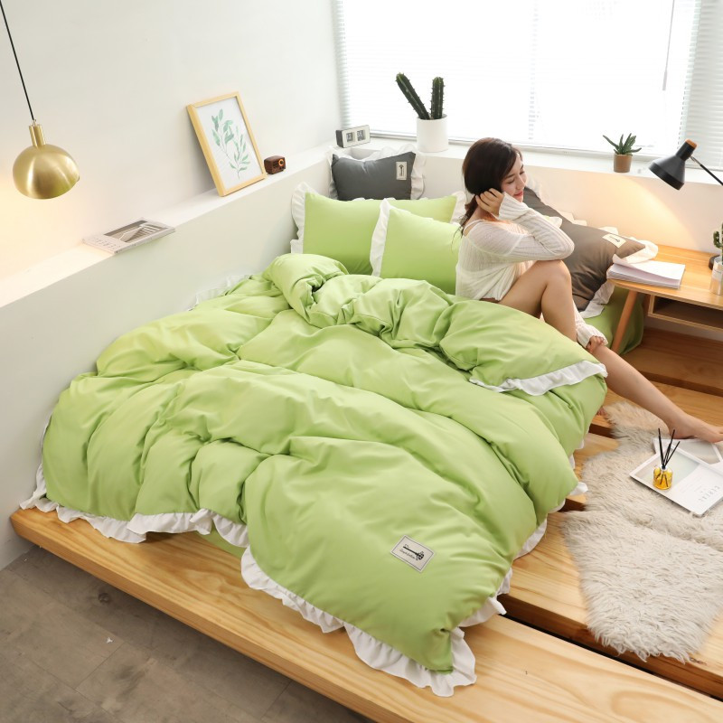 z2437864065459_db8c7586e73c8280d1f054bb785b4063