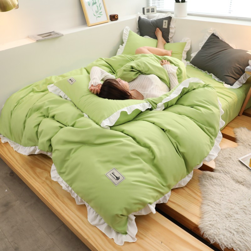 z2437864077448_997cc06b91d934fd9d355a6c28896b94