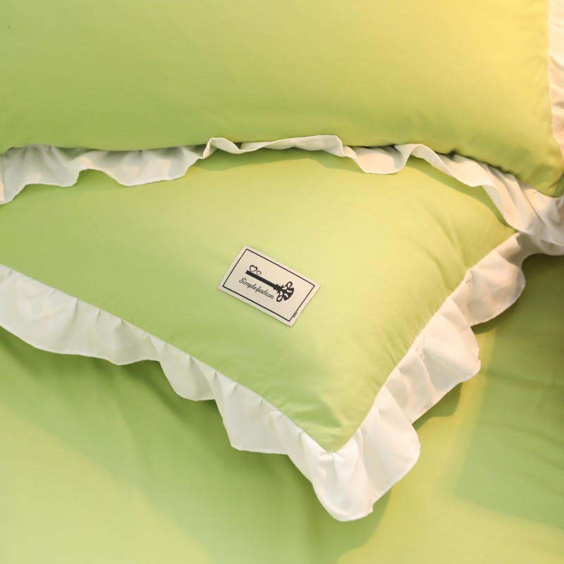 z2437864098930_7b1c79b3abc40e5ea61a4263e758d917