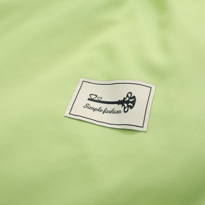 z2437864110111_4807dc6d3d0b64d74dffe4efb30b2c76