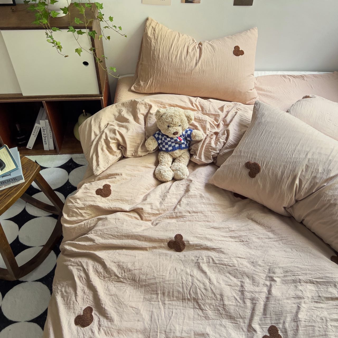 z4733619844294_5da3f301583aa24d457e48b8421357c9