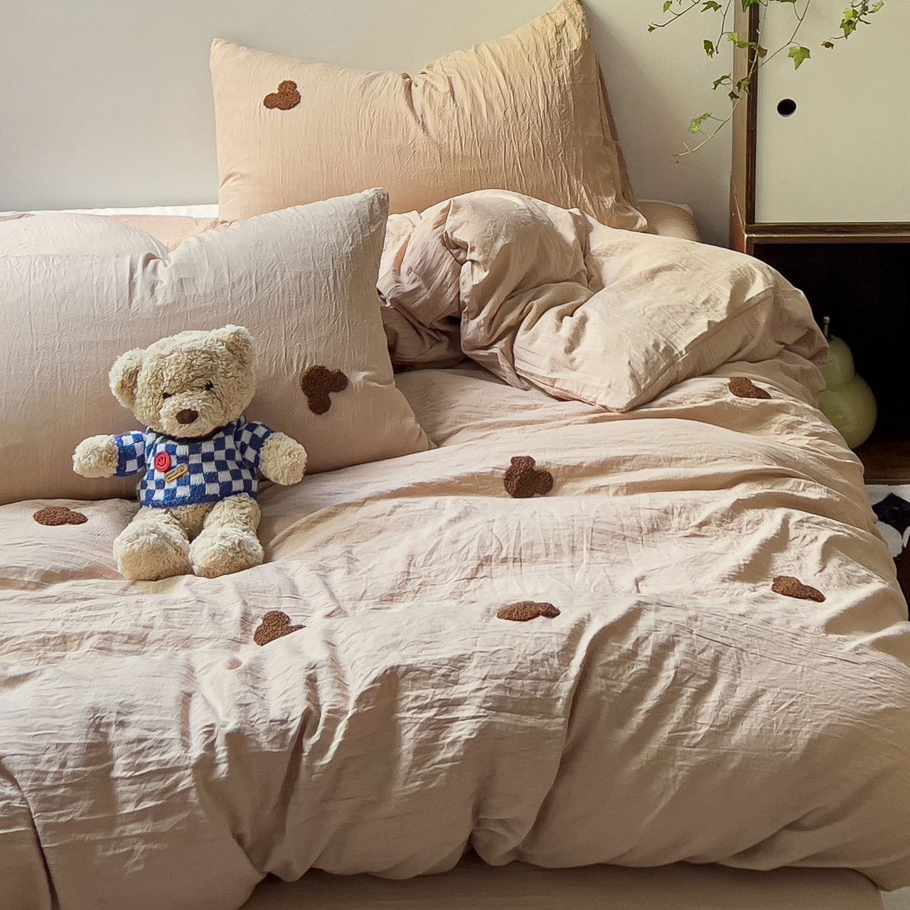 z4733619856303_44d05588353931c74226b97213a8e761