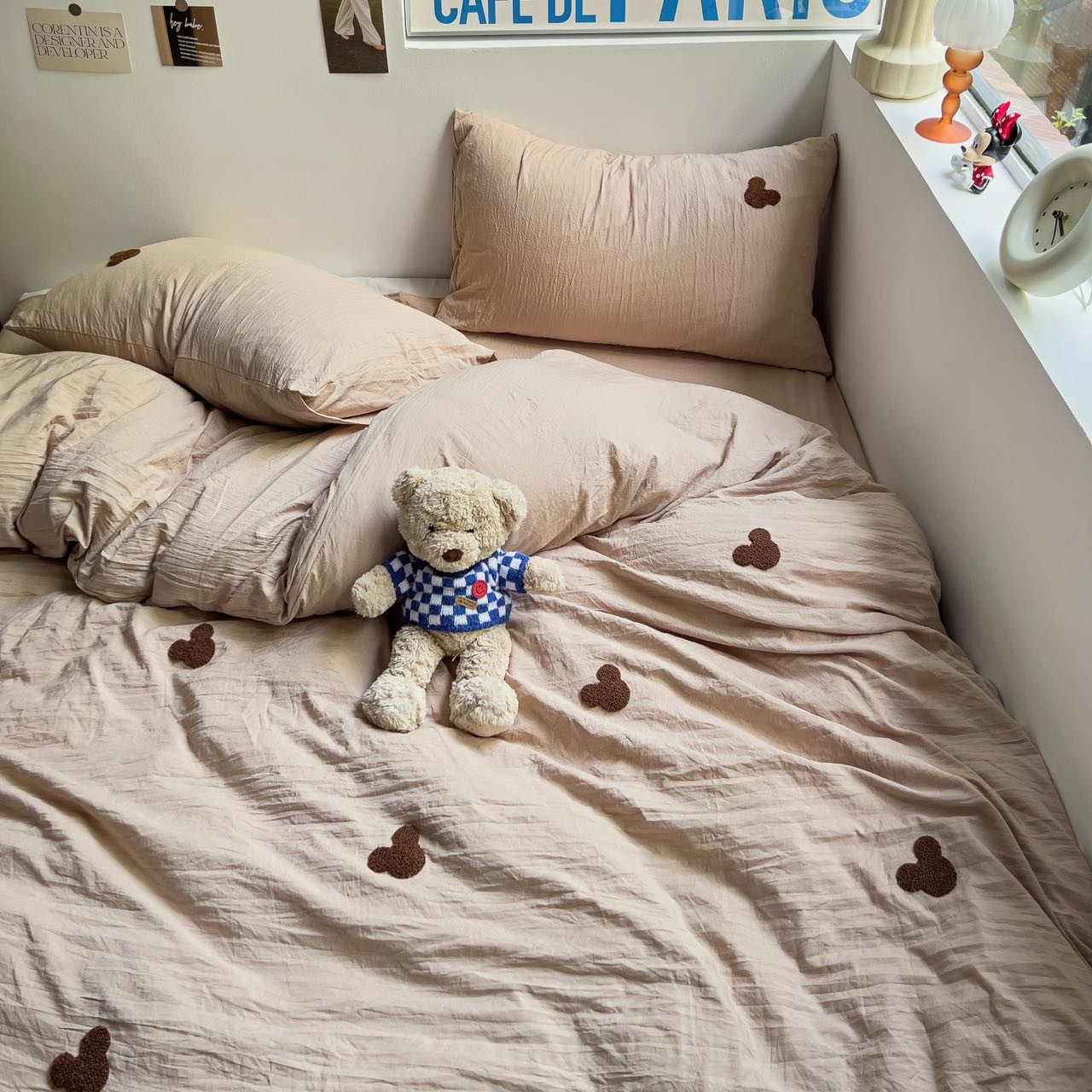 z4733619869067_6def9c9592ab3beca06bfca5d4a02fd4