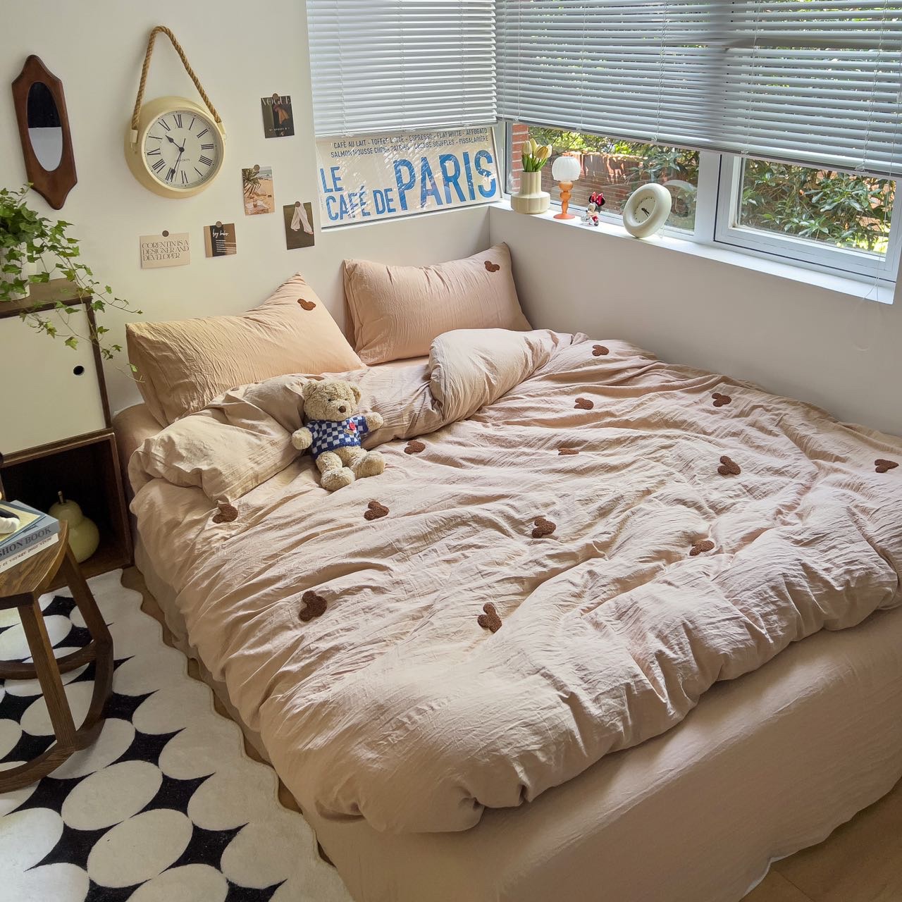 z4733619887550_a5926708cae62865417888f464e88ea9