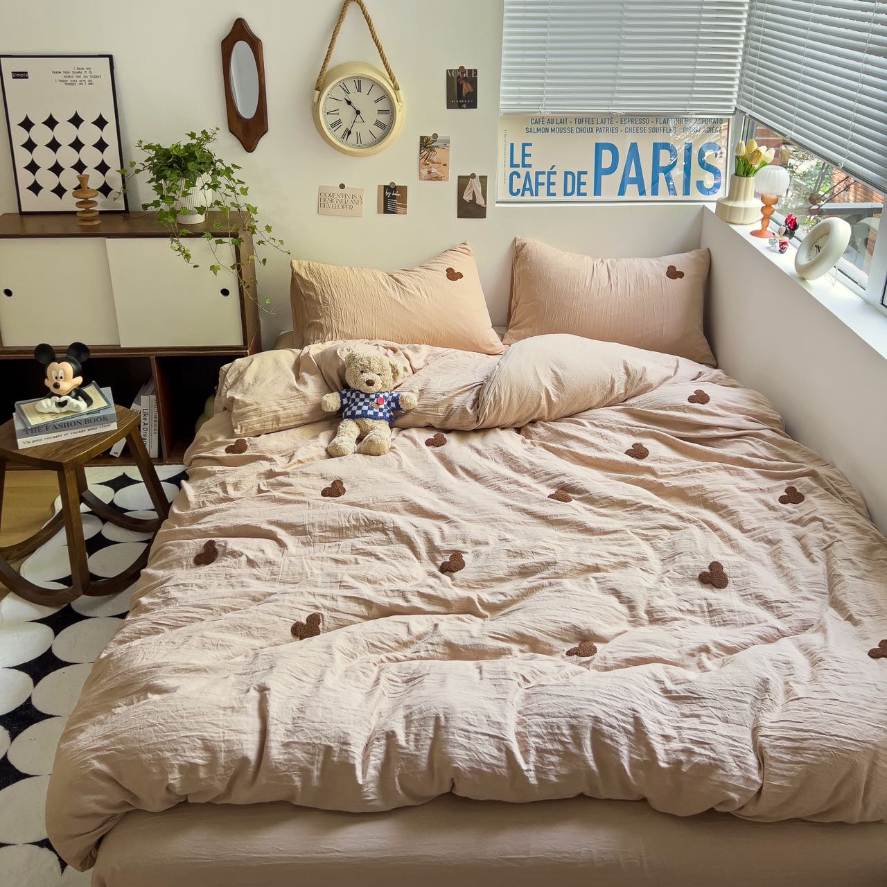 z4733619892458_6477d71c88d905626ad1e31b1d86faeb